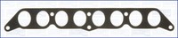 Ajusa 13070600 Gasket, Intake Manifold For Auverland CitroËN Fiat Lancia Peugeot