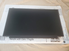Genuine Dell Latitude 3590 15.6" WXGA Widescreen LCD DP/N 0JMC9X