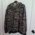 Foto 2 di 3