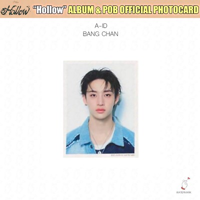 【限定】DKB ヒチャン heechan トレカ oh!what 中華 限定】DKB ヒチャン heechan トレカ oh!what 中華 SELF PROFILE