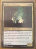 Acolyte of Affliction "Theros Beyond Death" - MTG - #206 - Great Condition ! 