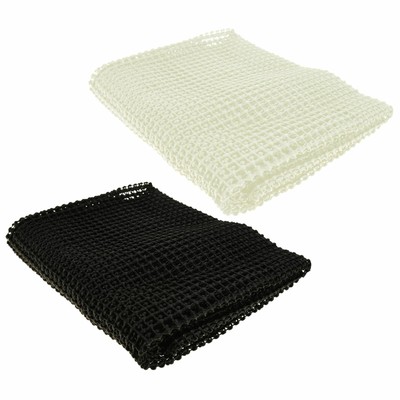Multi Purpose Carpet Rug Liner Flooring Gripper Anti Non Slip