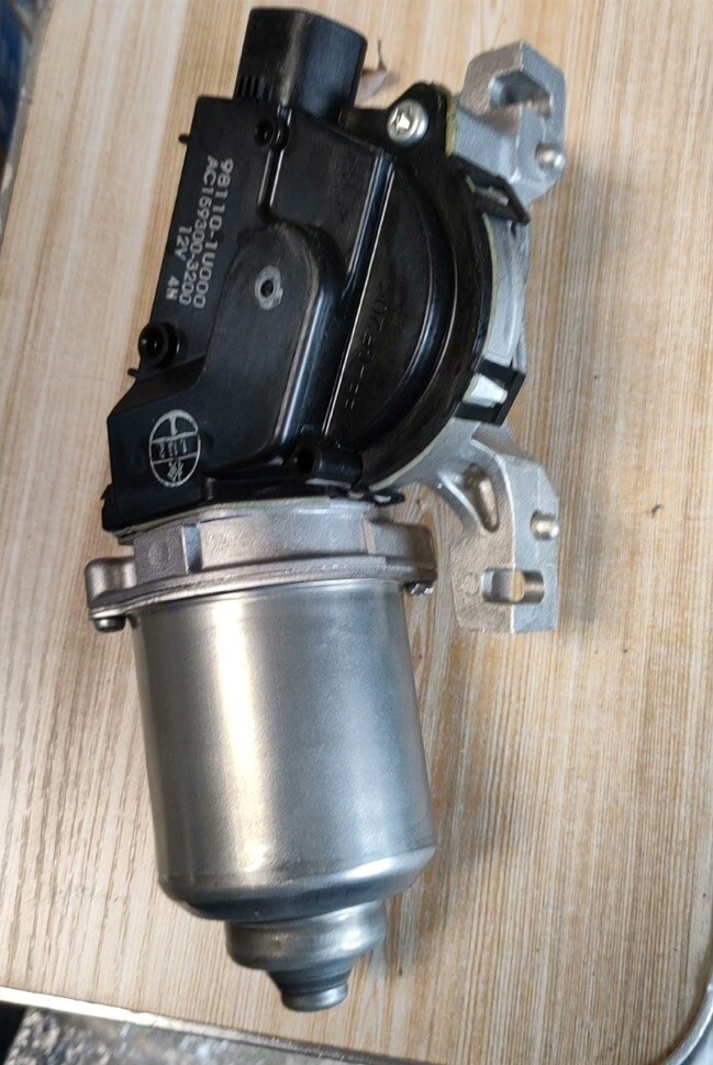 Picture 5 of 5