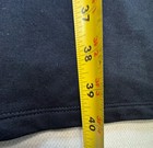Picture 7 of 11