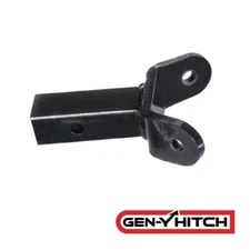 GEN-Y 16K Replacement Y Shank for Stabilizer Kit Fits 2" Hitch Receiver HD Truck