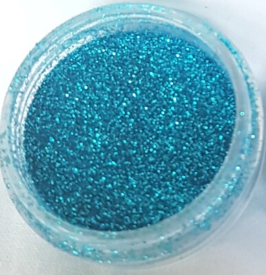 Biodegradable Glitter (craft, cosmetic, soap, candle)