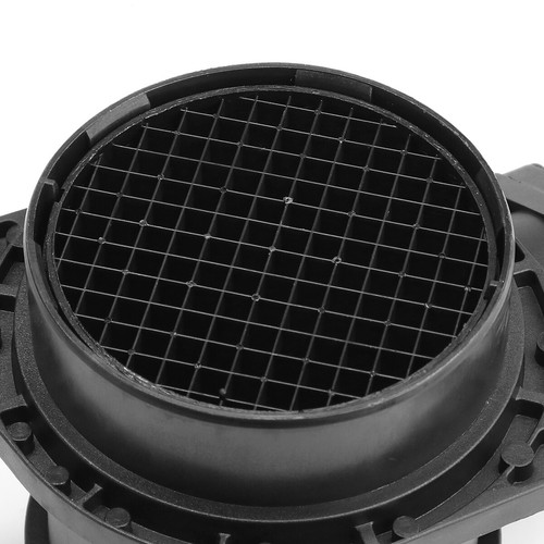 FOR 2001-2010 VW BEETLE GOLF JETTA AUDI Q7 MAF MASS AIR FLOW SENSOR ASSEMBLY - Picture 5 of 5
