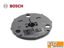 Exterior Mirror Side Mirror Motor Cover Mercedes Benz 2028208342 Original Bosch