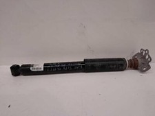 Amortisseur Fiat TIPO