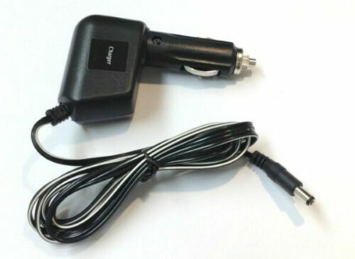 tc electronic FLASHBACK 2 X4 + 純正アダプター AC Adapter for TC