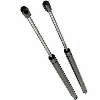 2 x nouveau toyota avensis hayon 1997-2003 gaz hayon coffre entretoises E1639