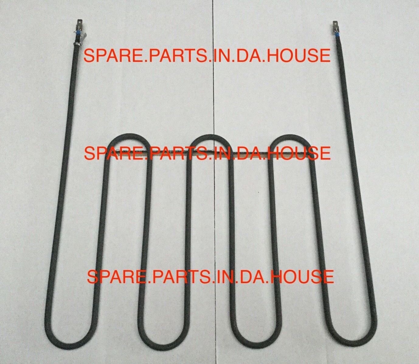 EXPRESS Chef 624 Classic Extra Wall Oven SEPARATE Grill Element EXC624W