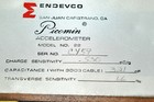 Foto 2 di 5
