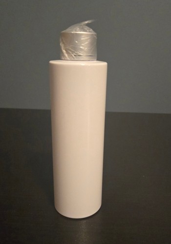 Box of 10 BPA-Free Toner Bottles (3 variations) - Picture 10 of 18