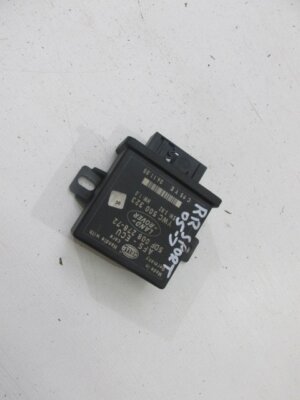 AFS-MODUL RANGE ROVER SPORT 2005- 5DF008278 (skl-er 34164)