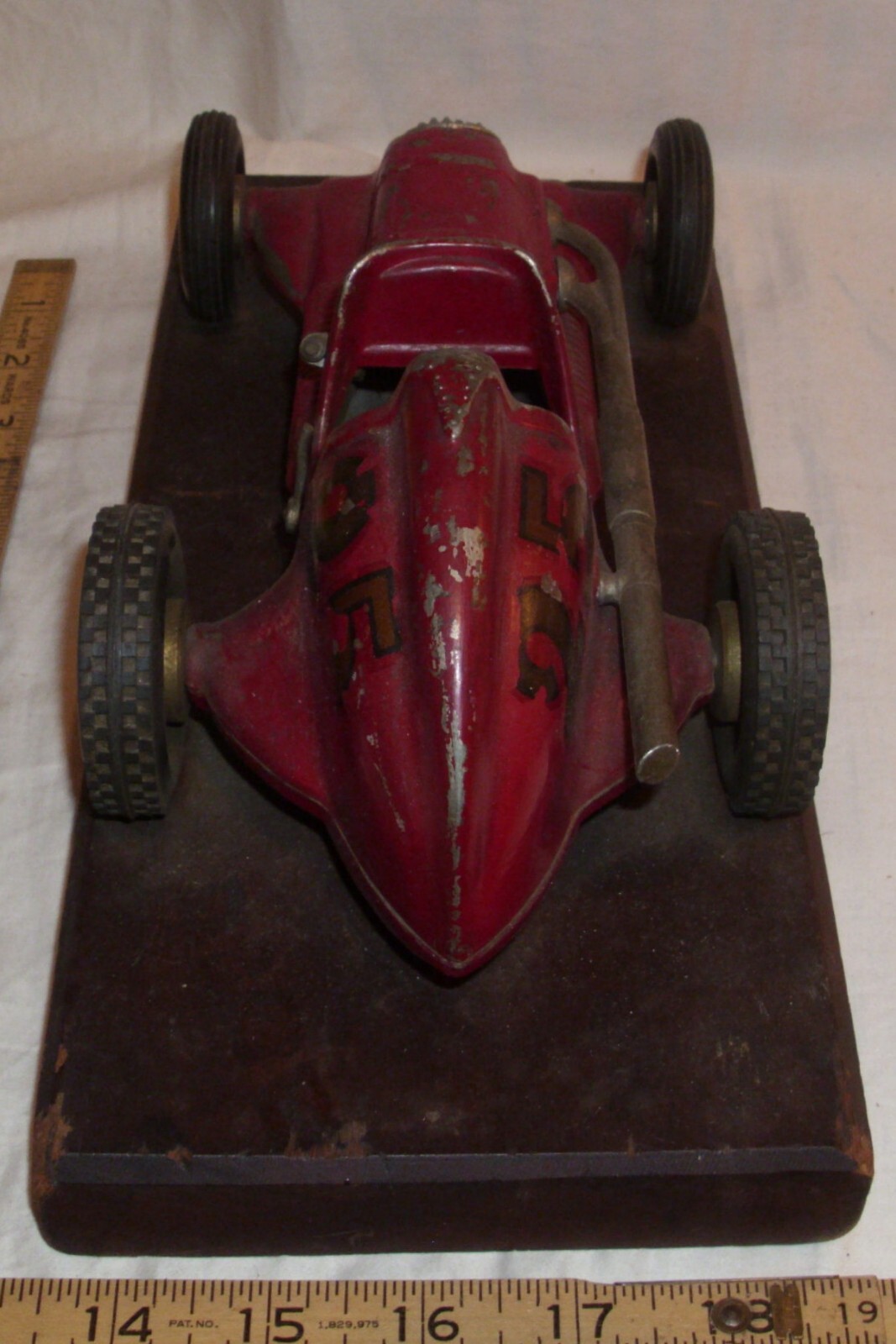 Picture 4 of 4