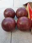 Foto 9 di 9