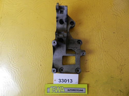 Halter Lichtmaschine/Klima  VW Passat 3C2 2,0 FSI 06F903143E  Nr.33013