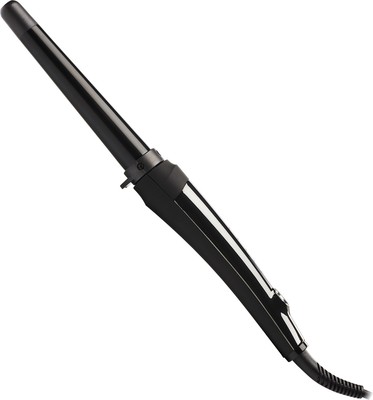 Termix Lockenstab Evolution
