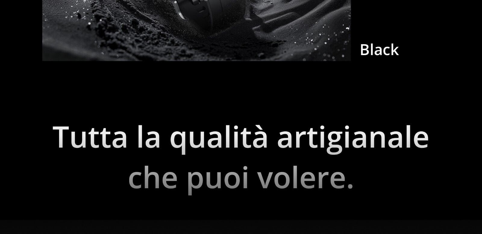 Foto 4 di 10