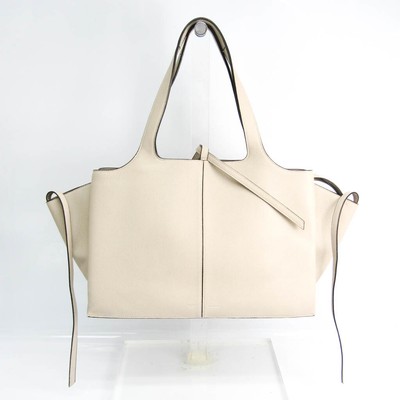 celine trifold bag