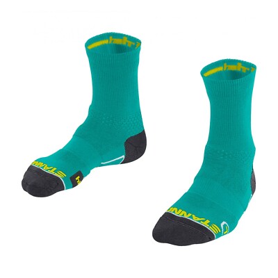 Stanno Advance Strumpf Socken Sportsocken