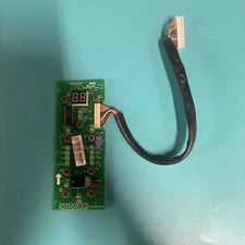 E216635 main control board |KM1174