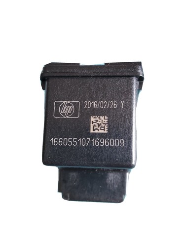 4 GENUINE NEW HP 94 (C8765WN) Black Ink Cartridge 4-Pack Hewlett Packard - Picture 5 of 6