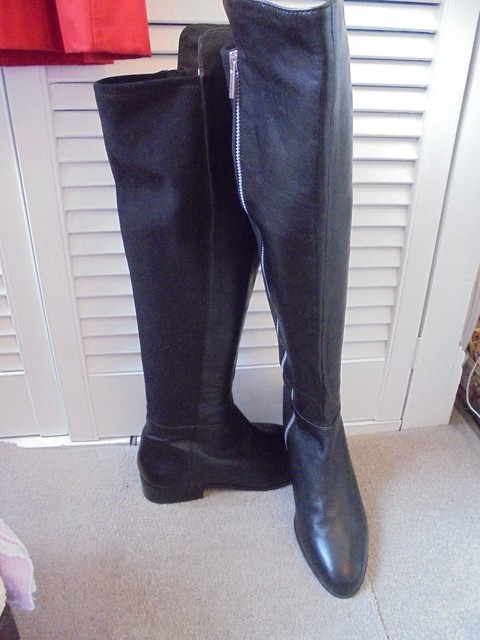 michael kors boots uk sale