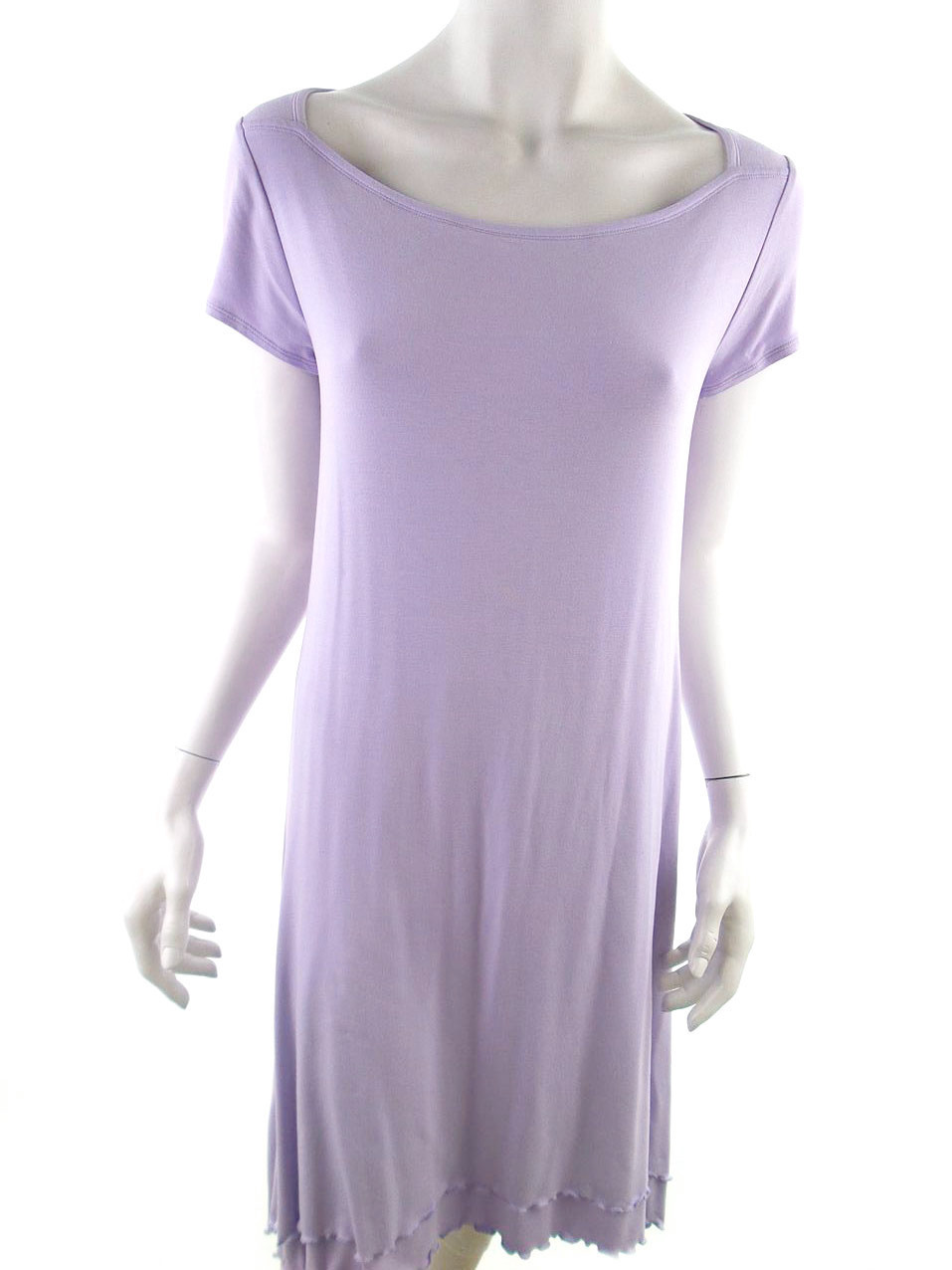 Mary Grant Talla 14 Vestido De Lavanda Mary Grant Talla 14 Vestido De Lavanda marcas en línea venta barata