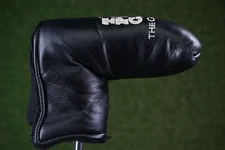 LAS VEGAS THE CANYONS TPC BLADE PUTTER HEADCOVER AM&E ~ L@@K!!