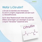 Bild 5 von 8