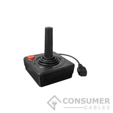 Replacement Vintage Joystick Controller for A...