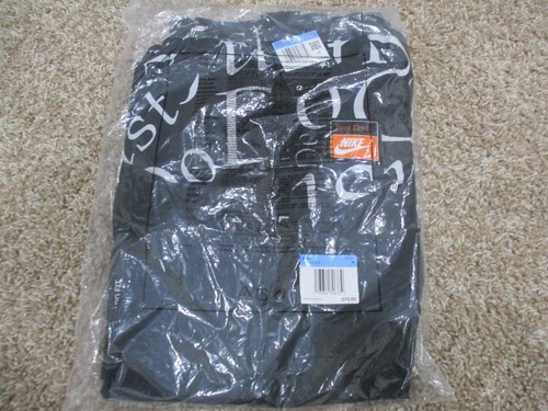 BNWT Nike Boys' Sportswear Just Do It Windrunner Jacket, CK0958, Pick size/color - Picture 12 of 28