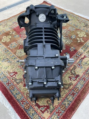 s-l400.jpg