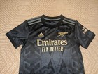Afbeelding 2 van 7