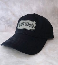 Boy Mom Hat