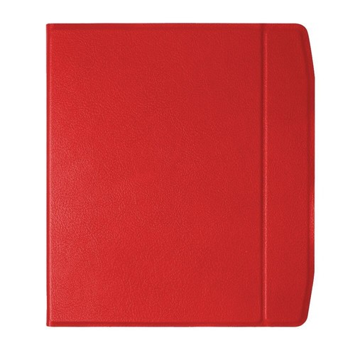 Wear-resistant 7 Inch Magnetic Protective Case for Pocketbook Era 700 - Picture 10 of 13