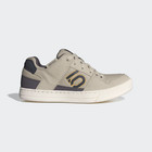 adidas Pack Men's Five Ten Freerider 'Putty Grey Oat' Shoes ID7489