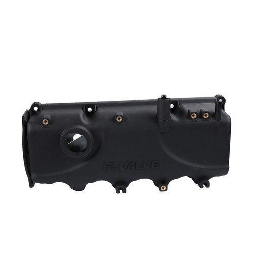 Cubierta de válvula con junta para Hyundai Accent 1995-1999 1,5 L SOHC # 2241022040 - Imagen 6 de 12
