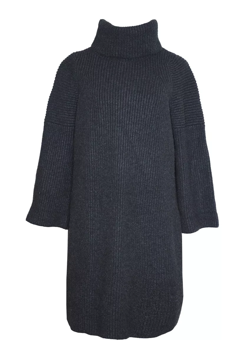 Allsaints turtleneck cheap