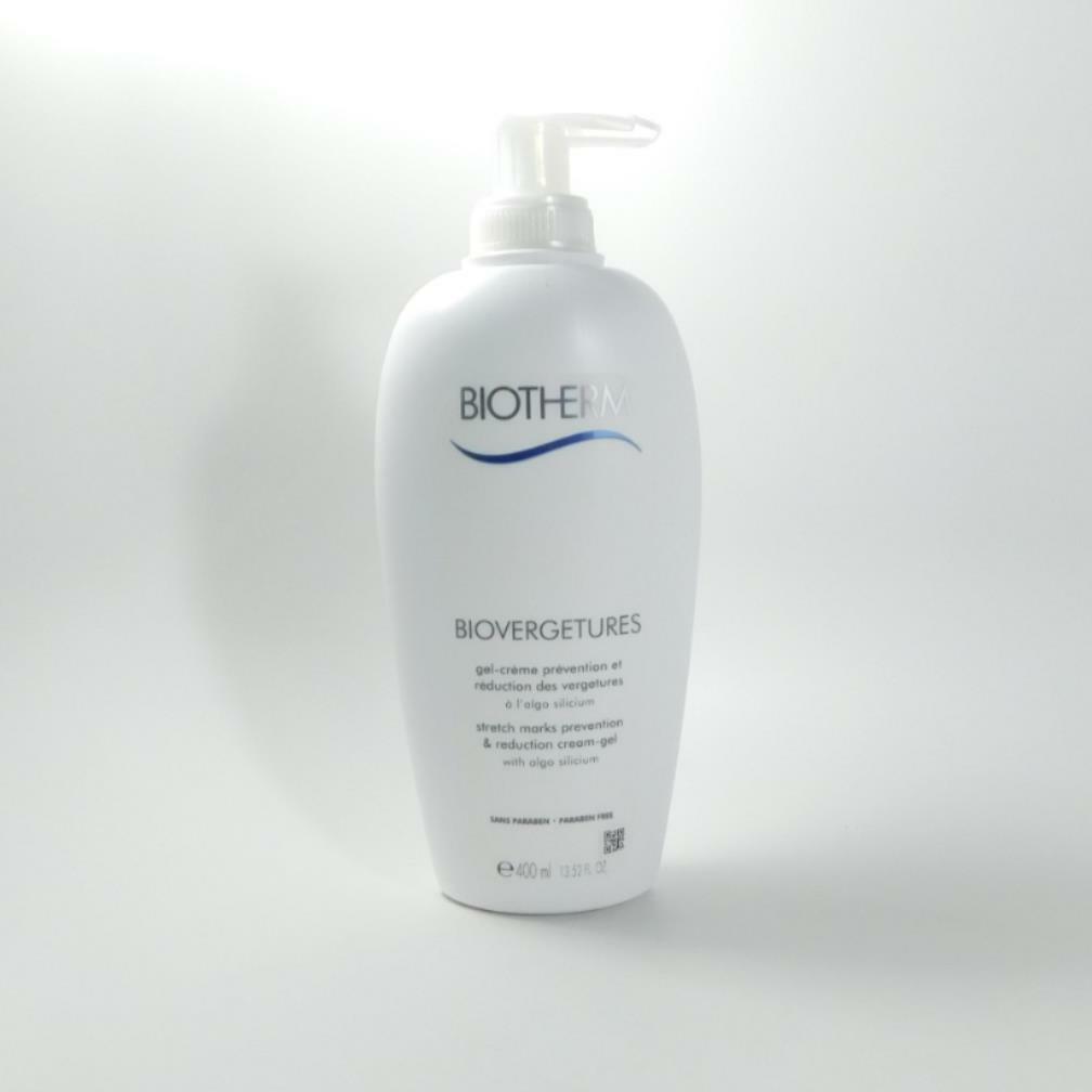 biotherm stretch mark