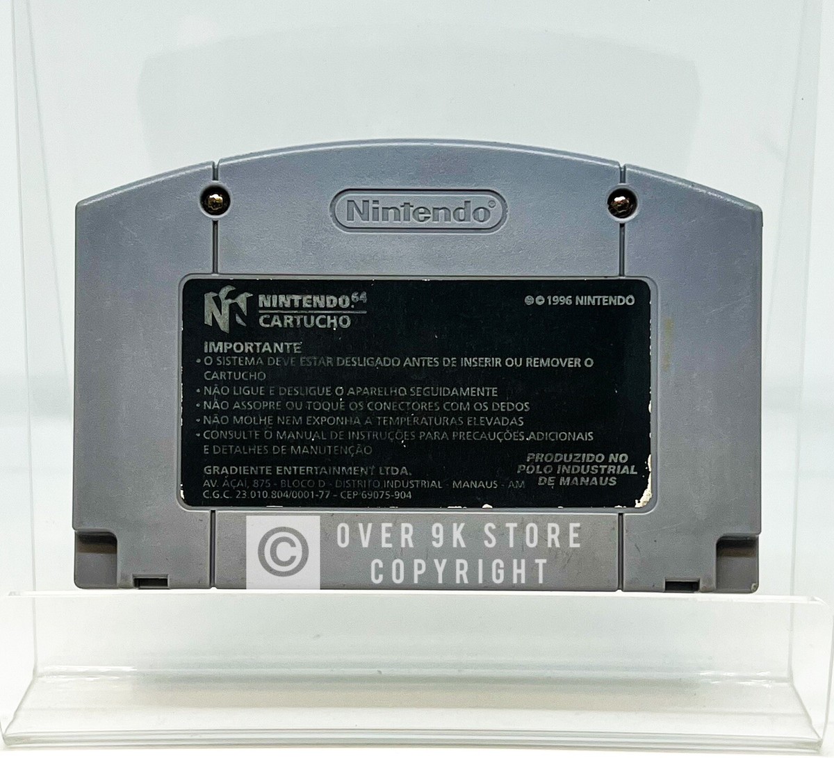 s-l1200.jpg