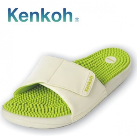 gucci sandals men white