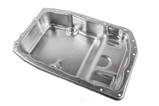 Transmission Oil Pan-Automatic ACDelco GM Original Equipment 24222657