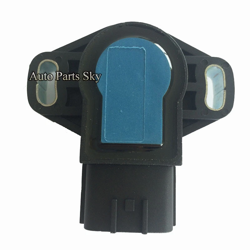 New Throttle Position Sensor SERA483-05,8-97181717-0 / 22620-31U01 for Nissan - Image 2 of 4