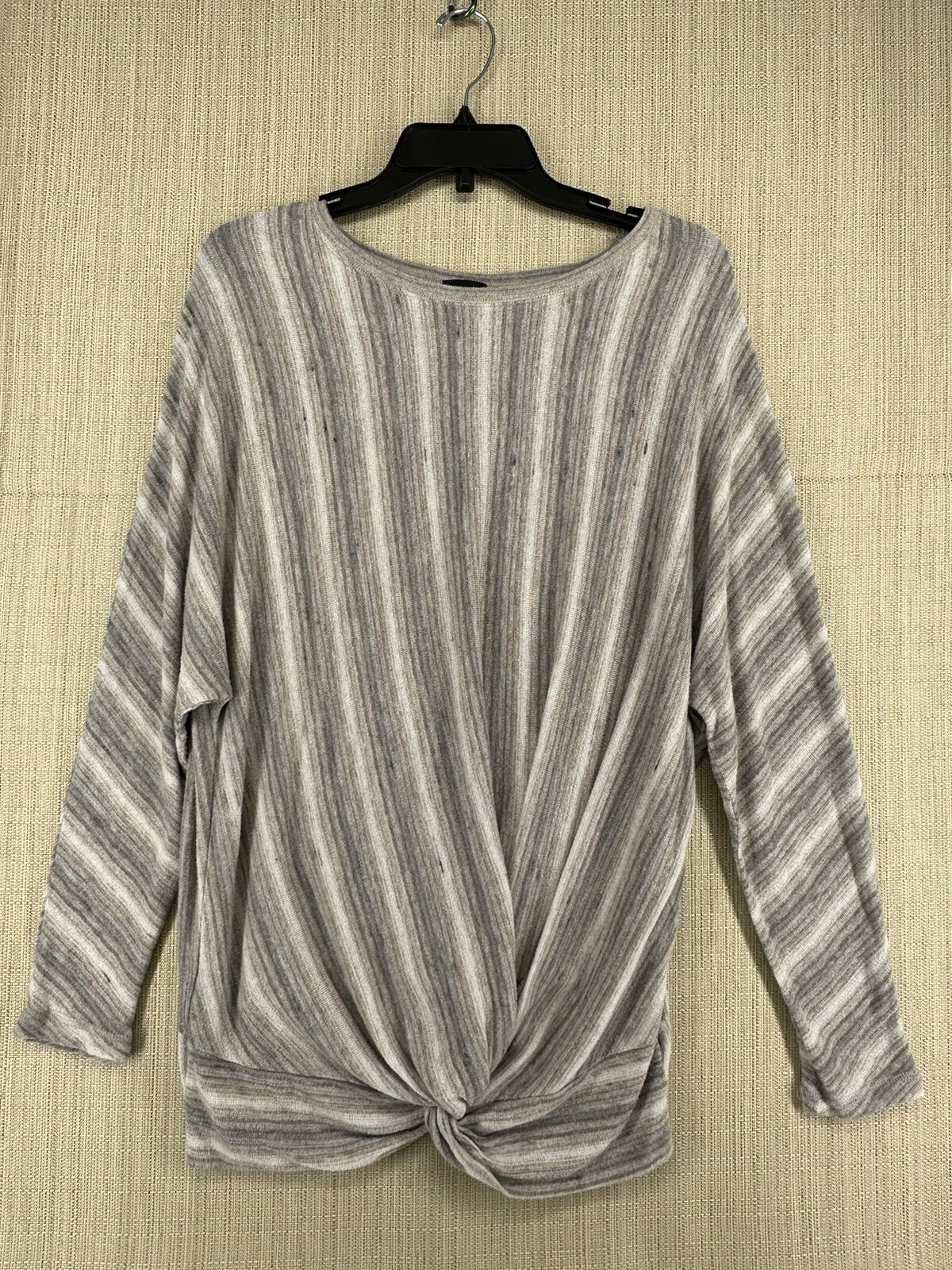 Picture 1 of 10