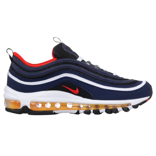 Nike Air Max 97 Midnight Navy for Sale | Authenticity Nike Air Max 97 Midnight Navy for Sale | Authenticity