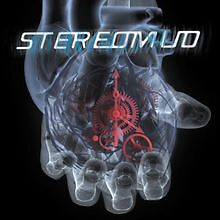 Every Given Moment von Stereomud | CD | Zustand sehr gut