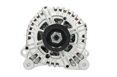 Lichtmaschine passend für Audi  C5 Estate/Break  TG14C014 140 A